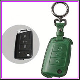 1698395982198 8d8c951b284641b085 (2)