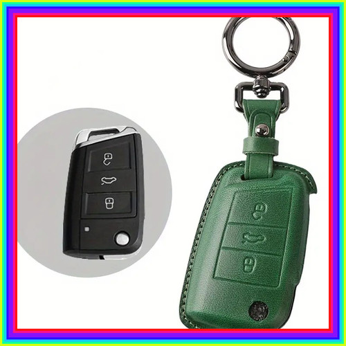 1698395982198 8d8c951b284641b085.jpg