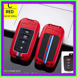 1669666950499 393fa4cbc9cd441e93