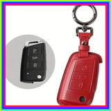 1698395982730 7b198d71ae704fa6a9