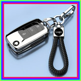 0977602b6bfe8d928a467c2542150878