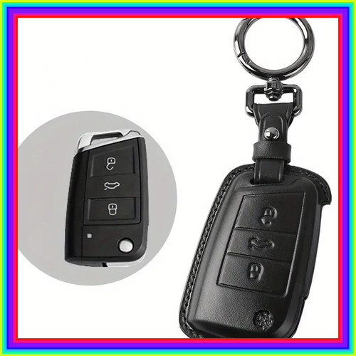 1698395980714 d54ae7579be1409598.jpg