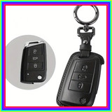 1698395980714 d54ae7579be1409598