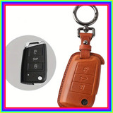 1698395981318 c45a22deb2ce416199