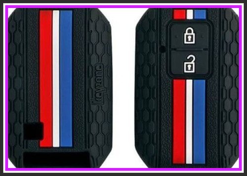 00875674654444 keyzone original (2).jpg