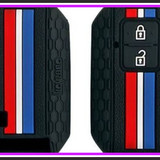 00875674654444 keyzone original (2)