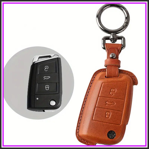 1698395981318 c45a22deb2ce416199 (2).jpg