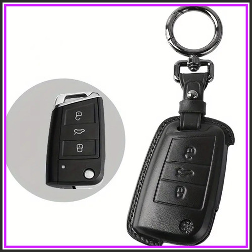 1698395980714 d54ae7579be1409598 (2).jpg