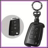 1698395980714 d54ae7579be1409598 (2)