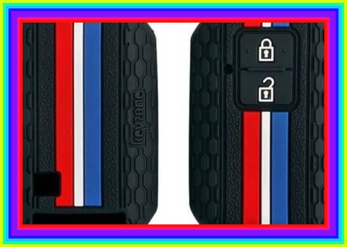 00875674654444 keyzone original.jpg