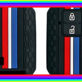 00875674654444 keyzone original