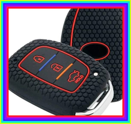 s cover kk046 kothia original im.jpg