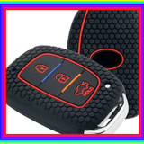 s cover kk046 kothia original im