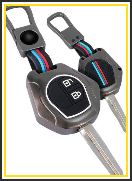 mtl key cover kca005 kothia orig (4).jpg