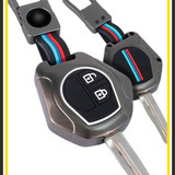 mtl key cover kca005 kothia orig (4)