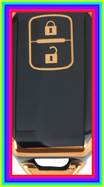 tpu cover kca 045 kothia origina.jpg