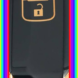 tpu cover kca 045 kothia origina