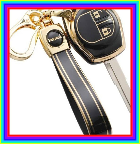 na kztp23 black kh keyzone origi.jpg