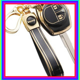 na kztp23 black kh keyzone origi