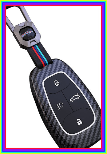 tata 4b cf stylenflaunt original.jpg