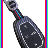 tata 4b cf stylenflaunt original