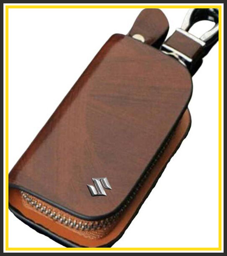 suzuki inkmilan original imagqkg (2).jpg