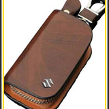 suzuki inkmilan original imagqkg (2)