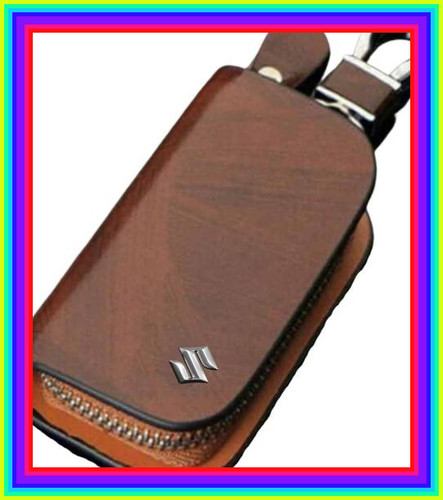 suzuki inkmilan original imagqkg.jpg