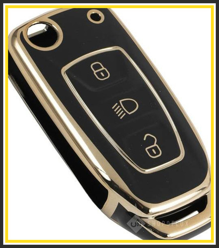 tata cars smart keycover 03 siwa (2).jpg