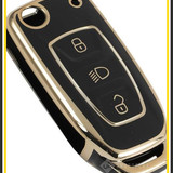 tata cars smart keycover 03 siwa (2)
