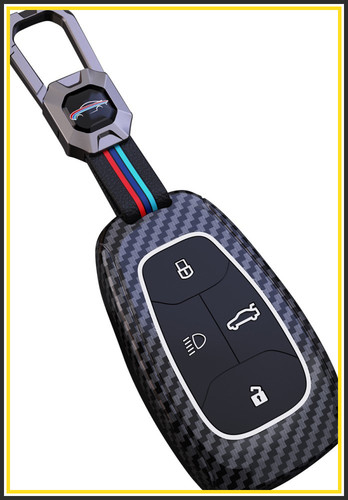 tata 4b cf stylenflaunt original (2).jpg