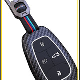 tata 4b cf stylenflaunt original (2)