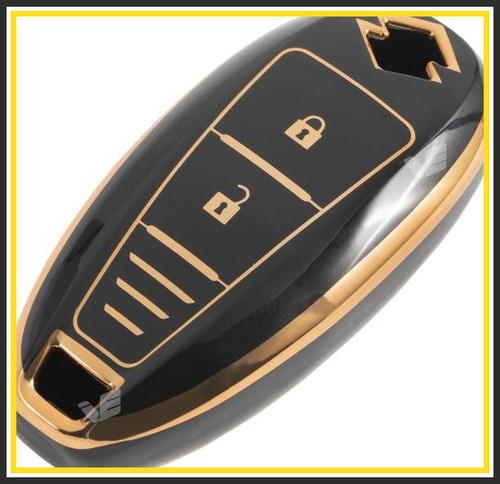 tpu key cover compatible with br (2).jpg