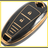 tpu key cover compatible with br (2)