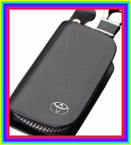 toyota inkmilan original imagqkg.jpg