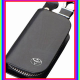 toyota inkmilan original imagqkg