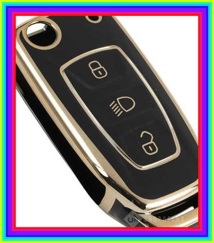 tata cars smart keycover 03 siwa.jpg