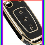 tata cars smart keycover 03 siwa