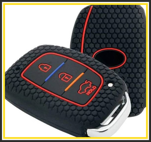 s cover kk046 kothia original im (2).jpg