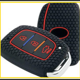 s cover kk046 kothia original im (2)