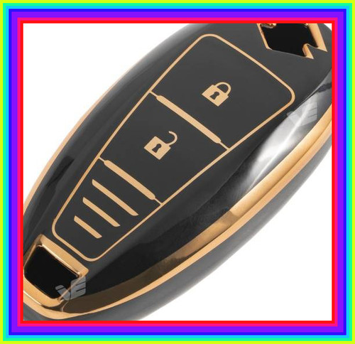 tpu key cover compatible with br.jpg