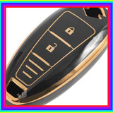 tpu key cover compatible with br