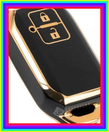 tpu cover szkismart suzuki origi.jpg