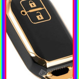 tpu cover szkismart suzuki origi