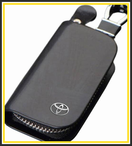 toyota inkmilan original imagqkg (2).jpg
