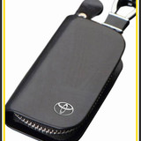toyota inkmilan original imagqkg (2)