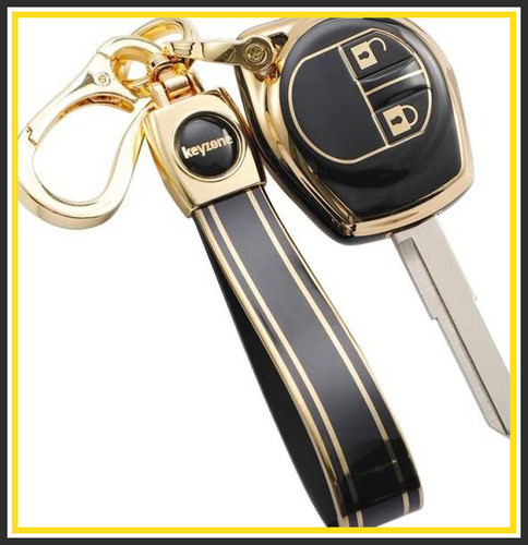 na kztp23 black kh keyzone origi (2).jpg