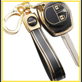 na kztp23 black kh keyzone origi (2)