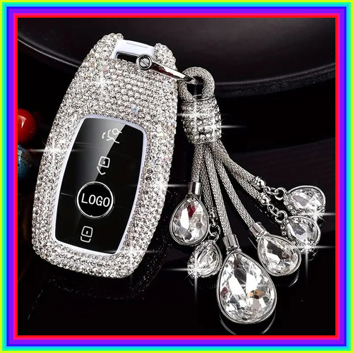 4b3156f1 863a 41a6 b8e3 2d2c0bc3.jpg