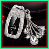 4b3156f1 863a 41a6 b8e3 2d2c0bc3